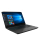 Lenovo IdeaPad Gaming 3-15 R5/16GB/256/Win10X GTX1650Ti - 626186 - zdjęcie
